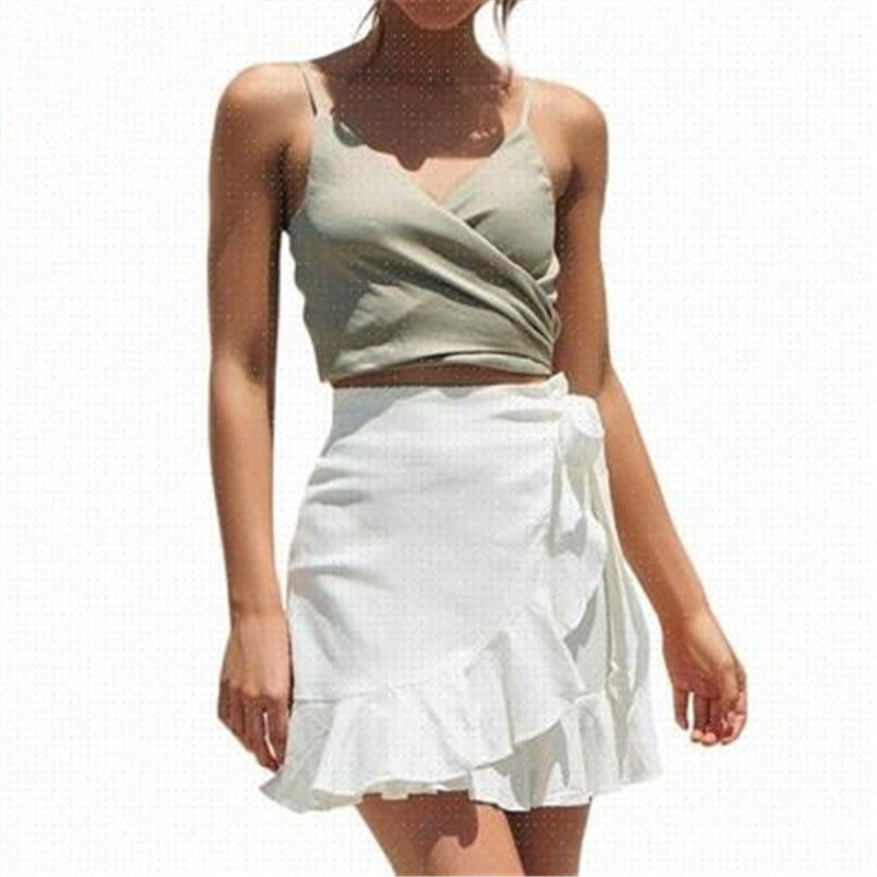 Skirts For Women