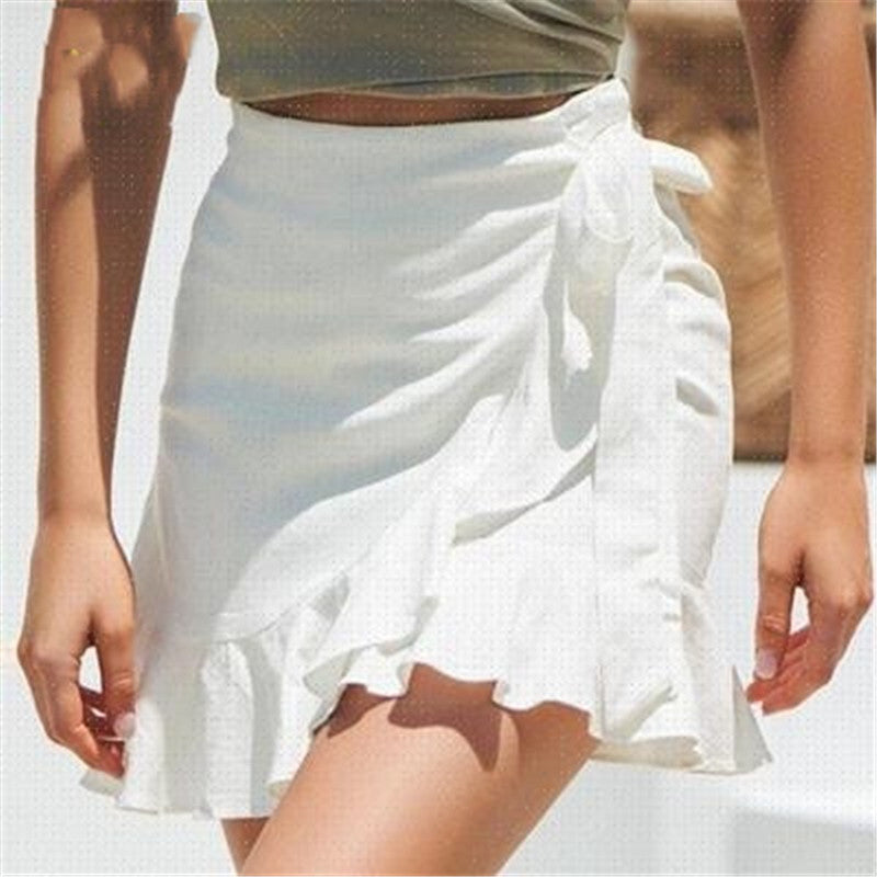 Skirts For Women
