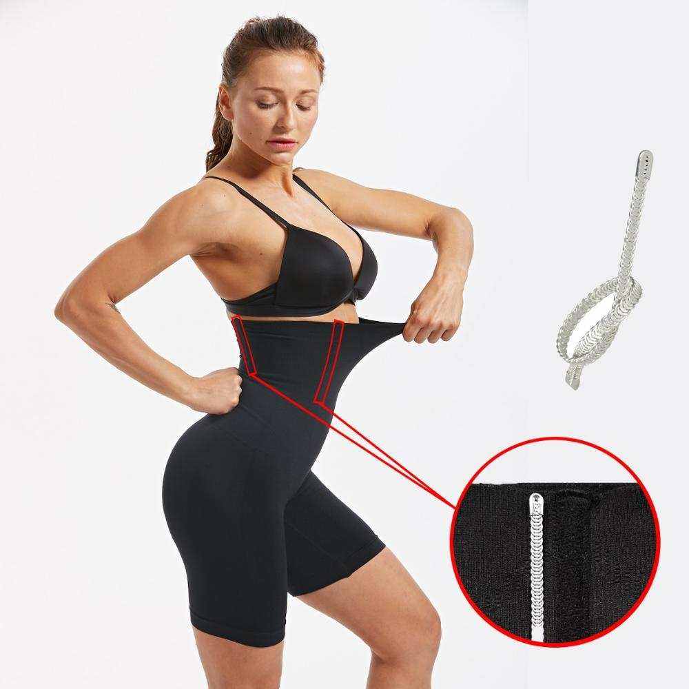 Waist Trainer Women