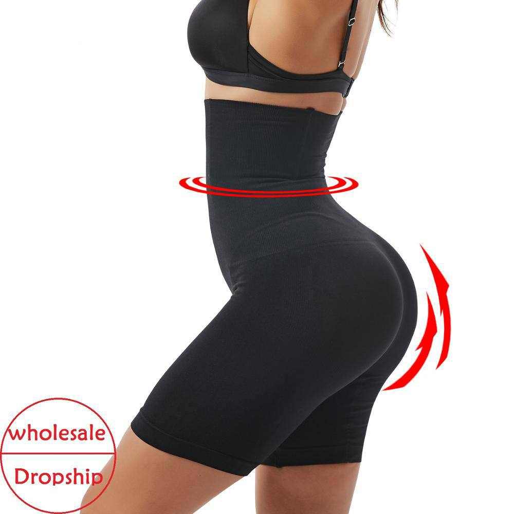 Waist Trainer Women