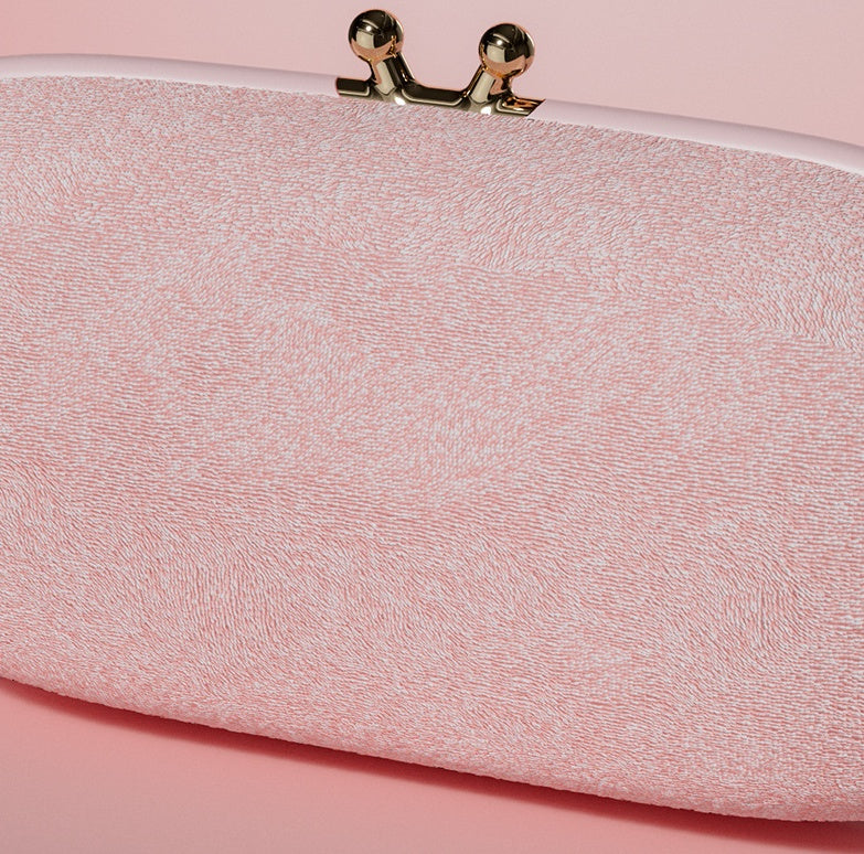 Abdominal Massage Instrument