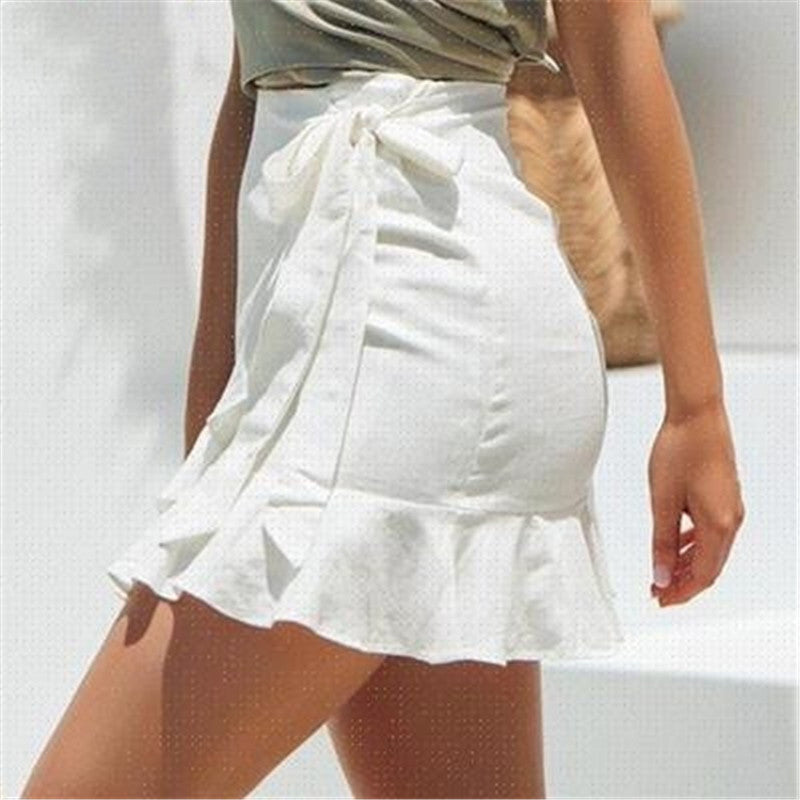 Skirts For Women